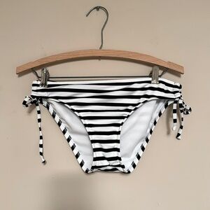 NWT Summer Bikini Bottom! Time for the beach